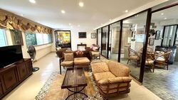 Blk 745 Pasir Ris Street 71 (Pasir Ris), HDB 5 Rooms #585973301